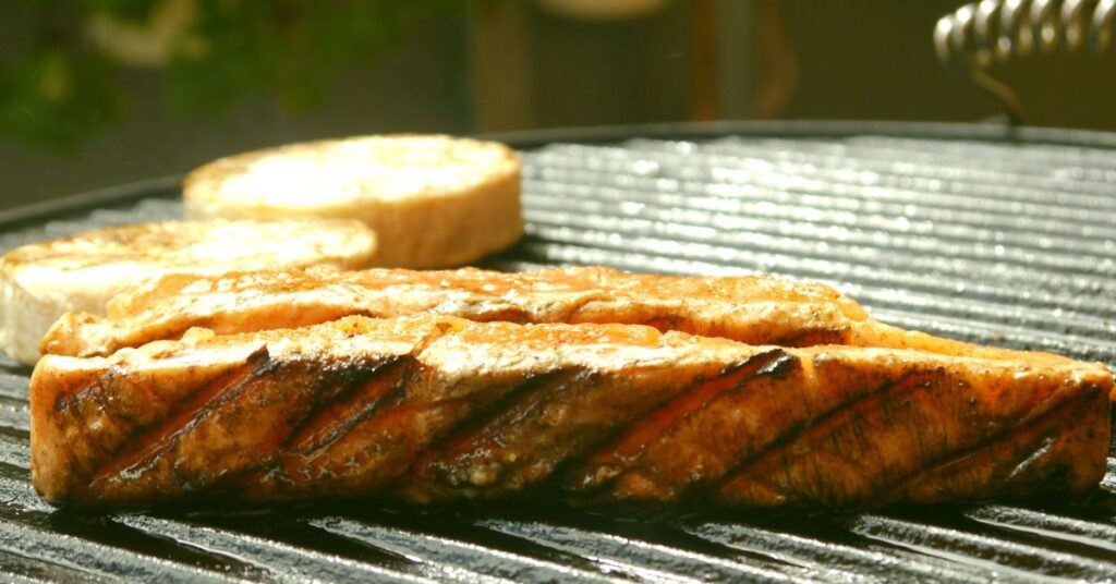Easy dinner recipes for busy moms