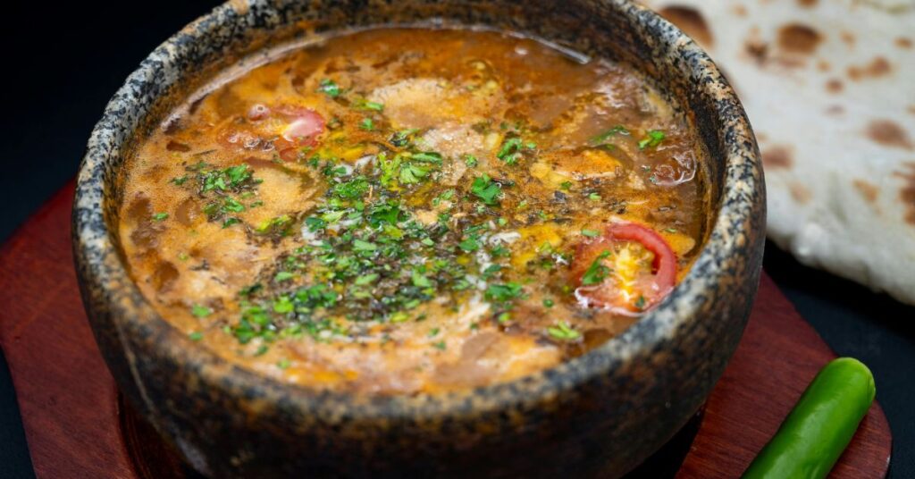 Easy dinner recipes for busy moms