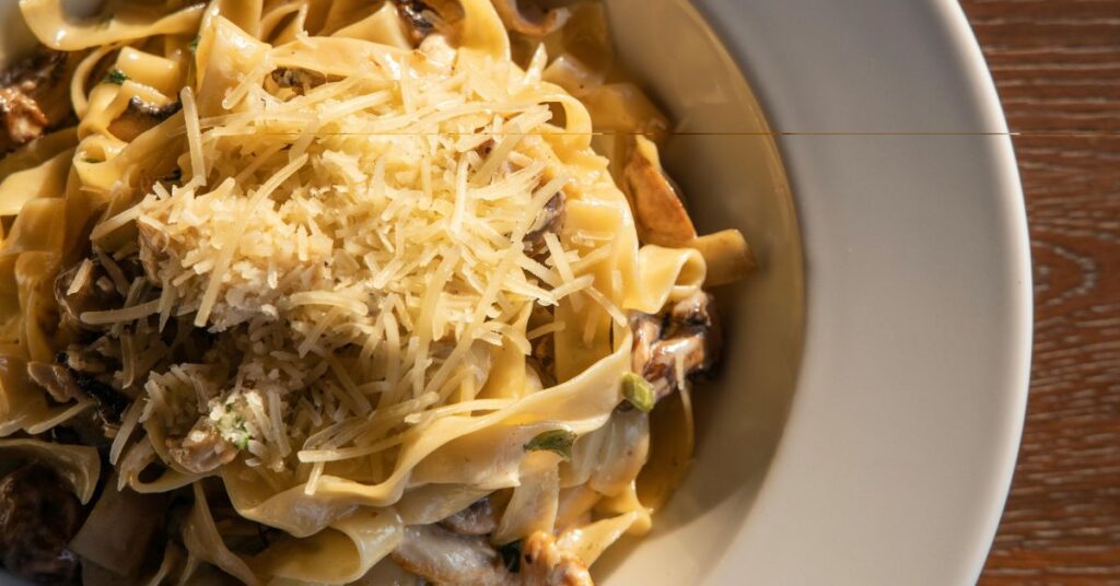 Easy dinner recipes for busy moms