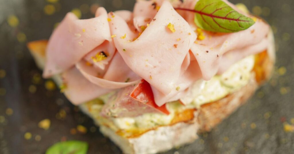 Easy dinner recipes for busy moms