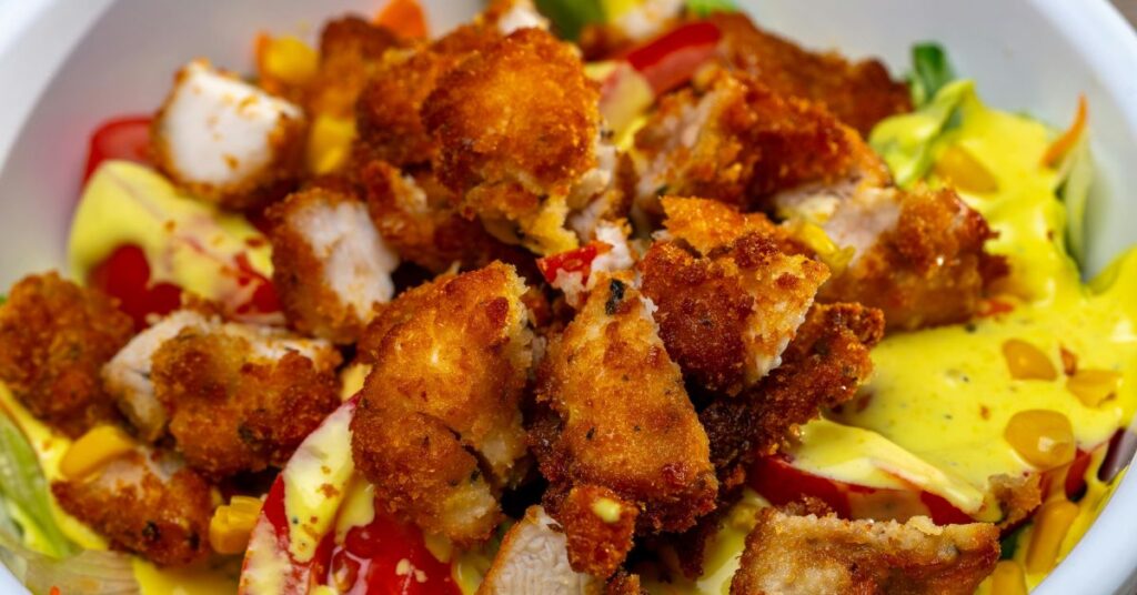 Easy dinner recipes for busy moms