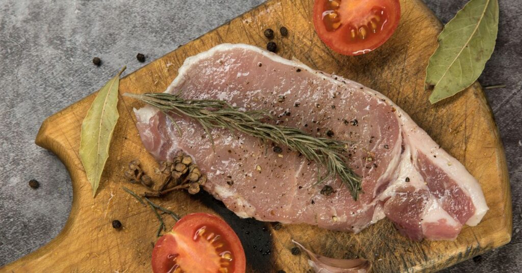 Easy dinner recipes for busy moms