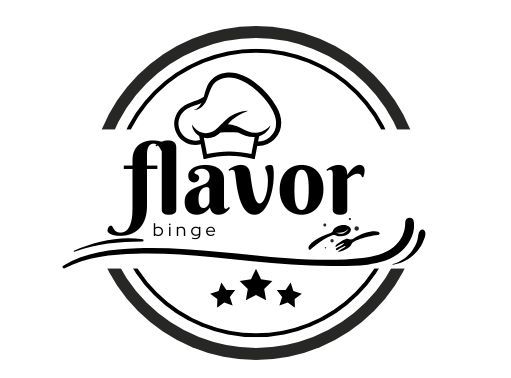 flavorbinge.com