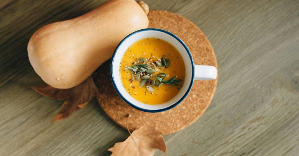 Family dinner ideas on a budget