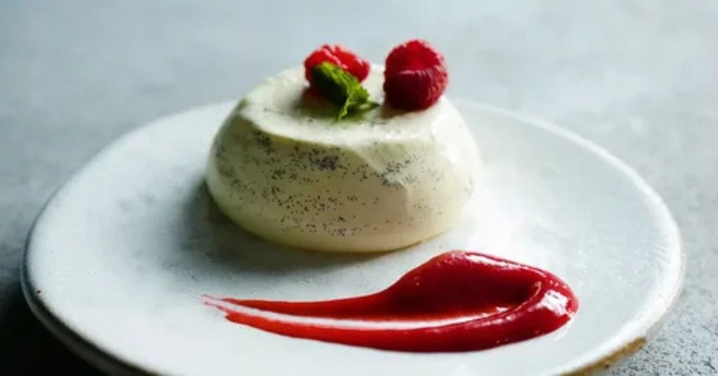 Italian dessert recipes